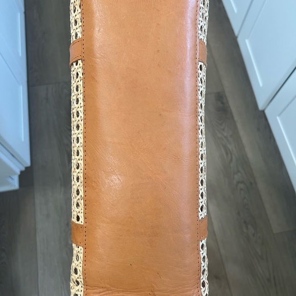 Bembien Large Margot Tote Bag - Picture 8 of 9